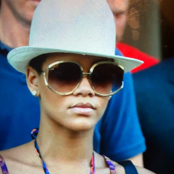 COPY - Christian Dior vintage sunglasses
